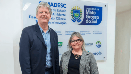 Concen-MS propõe ações para informar consumidores sobre o mercado livre de energia e discute isenção de ICMS