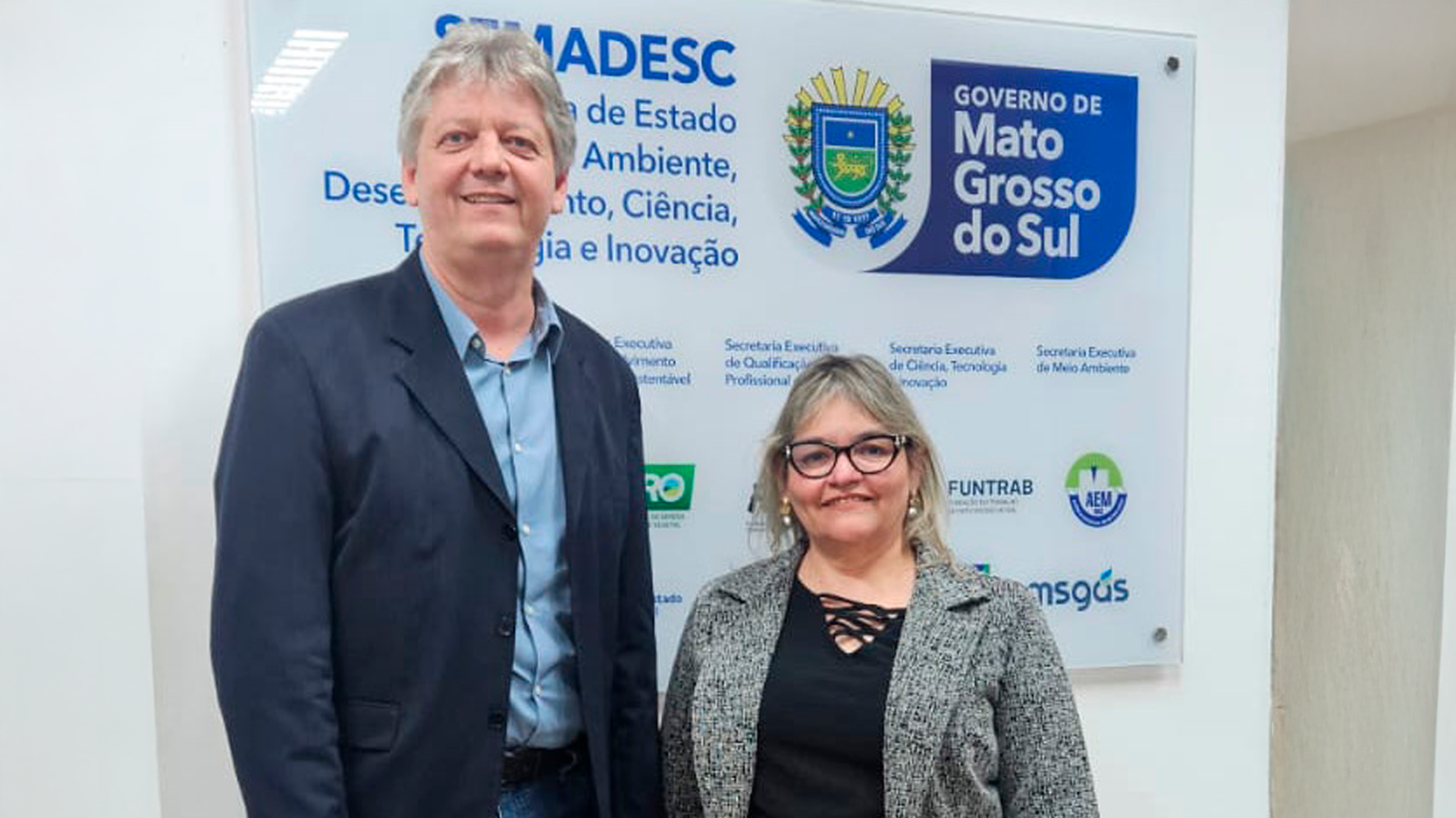 Concen-MS propõe ações para informar consumidores sobre o mercado livre de energia e discute isenção de ICMS