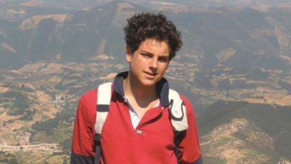 A cerimônia havia sido cancelada devido a morte de Papa Francisco - Foto: Reprodução Vatican News