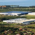 Prefeitura amplia benefícios fiscais para atrair indústrias e fortalecer a citricultura