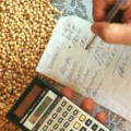 Podem ser renegociadas dívidas com instituições financeiras, fornecedores e créditos trabalhistas - Foto: Reprodução/ Contraf Brasil