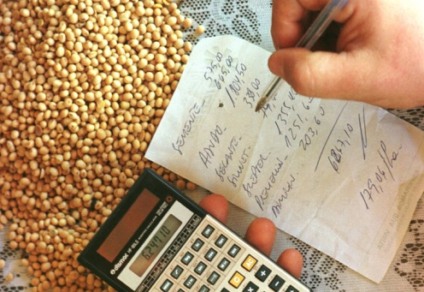 Podem ser renegociadas dívidas com instituições financeiras, fornecedores e créditos trabalhistas - Foto: Reprodução/ Contraf Brasil