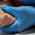 Exame obrigatório é simples, gratuito e pode salvar vidas - Foto: Paulo Pinto/Agência Brasil