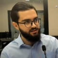Eduardo Matos detalha vantagens e cuidados ao utilizar o novo Pix Automático