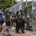 Prazo para pagamento da taxa do Enem 2025 é prorrogado para 27 de junho