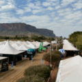 Realizado em Aquidauana, evento reúne mais de 200 parceiros - Foto: Reprodução/Pantanal Tech