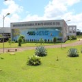 Inscrições seguem até 7 de julho e incluem prova prática e análise de títulos - Foto: Reprodução/Governo de MS