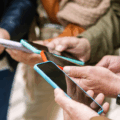 Pesquisa revela que país soma 502 milhões de dispositivos como celulares, computadores e tablets - Foto: Reprodução/FGV