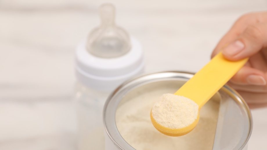 O medicamento deixará de ser entregue na Clínica da Criança, as fórmulas agora serão fornecidas exclusivamente no novo local. Foto: Divulgação