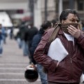 Além da gripe, problemas cardíacos aumentam