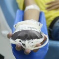 Três Lagoas enfrenta baixa nas doações de sangue com estoques comprometidos