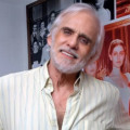 Francisco Cuoco estava com 91 anos