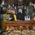 Palestrante, autor e especialista em varejo, Fred Rocha é apresentador do programa Empreender na TV, veiculado pela Rede Globo em MS e outros 8 estados brasileiros.