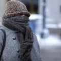Vacinação e hidratação são essenciais para a saúde em época de frio- Foto: Canal Rural