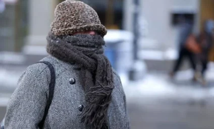Vacinação e hidratação são essenciais para a saúde em época de frio- Foto: Canal Rural