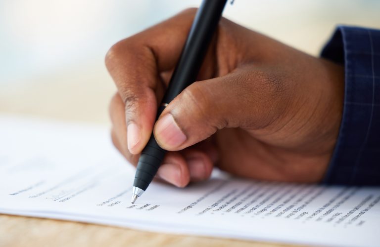 Medida valerá para processos seletivos lançados a partir de agora - Foto: Divulgação/Getty Images