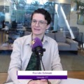 Vereador fala sobre audiência pública que acontece nesta quarta-feira, em Dourados./ Foto: Rádio Massa FM