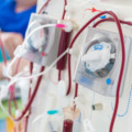 Clínica é suspeita de negligenciar procedimentos e oferecer riscos aos pacientes
