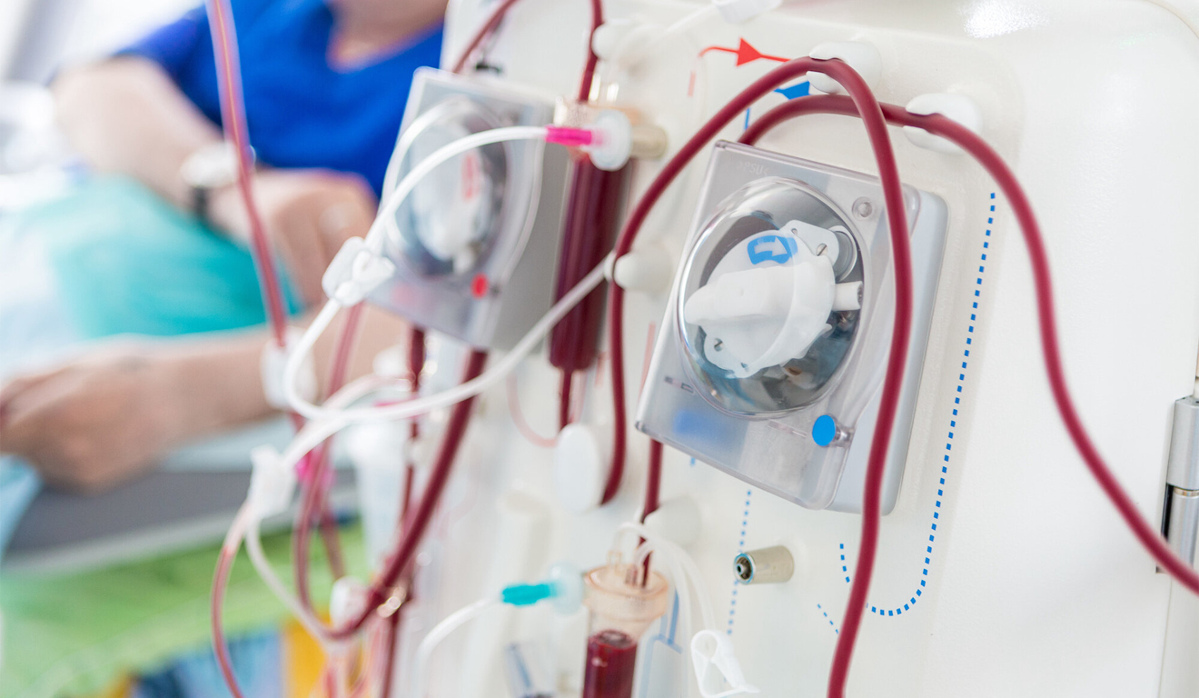 Clínica é suspeita de negligenciar procedimentos e oferecer riscos aos pacientes