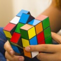 Torneio reúne mais de 120 competidores entre crianças, jovens e adultos - Foto: Reprodução/ Geekie
