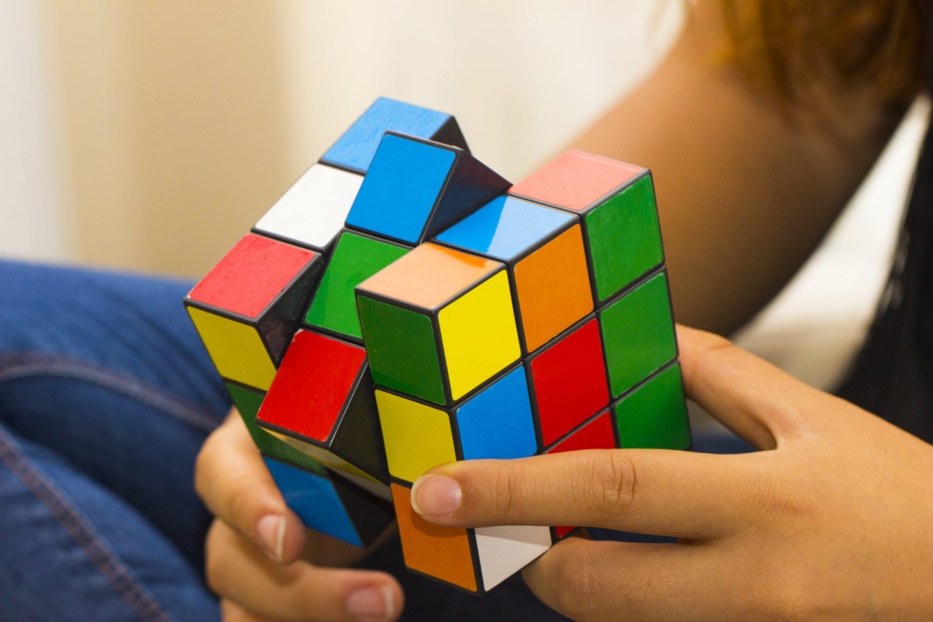 Torneio reúne mais de 120 competidores entre crianças, jovens e adultos - Foto: Reprodução/ Geekie