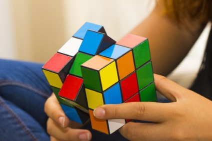 Torneio reúne mais de 120 competidores entre crianças, jovens e adultos - Foto: Reprodução/ Geekie