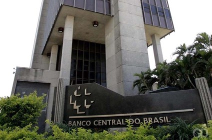 Relatório de Política Monetária foi publicado nesta quinta-feira (26) - Foto: Reprodução/Senado Federal