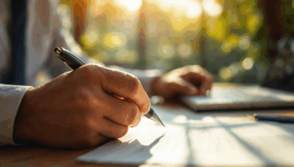 Medidas alternativas ao IOF foram publicadas pelo governo para equilibrar arrecadação e evitar novos cortes