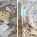 Produtos vencidos e clandestinos eram vendidos aos consumidores