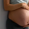 Média de filhos por mulher em MS é de 1,83 - Foto: Reprodução/ Libbs 