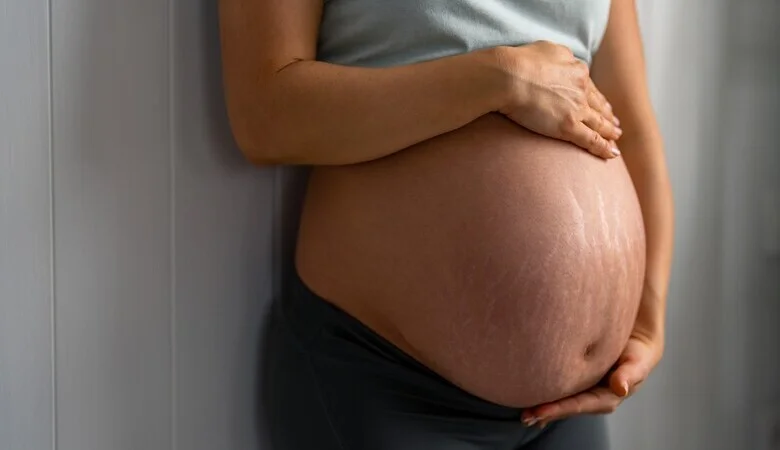 Média de filhos por mulher em MS é de 1,83 - Foto: Reprodução/ Libbs 