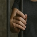 Autor de homicídio contra mulher em 1994 ficou 30 anos foragido