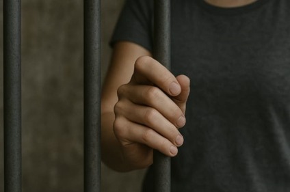 Autor de homicídio contra mulher em 1994 ficou 30 anos foragido