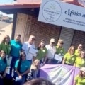 Presidente da Comissão da CNA afirma que mulheres ocupam quase 20% dos cargos de direção no agronegócio brasileiro