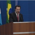 Três Lagoas terá licitação de R$ 10 milhões para resolver falta de medicamentos, diz vereador
