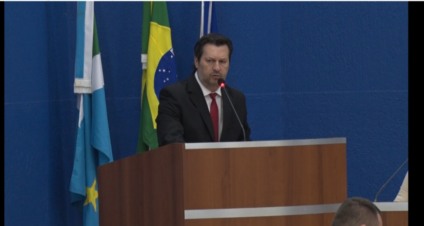 Três Lagoas terá licitação de R$ 10 milhões para resolver falta de medicamentos, diz vereador