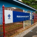 Retirada de fórmulas nutricionais passa a ser no Setor de Medicamentos Especiais da prefeitura