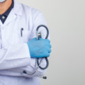 UPA Moreninha, UPA Leblon e CRS Nova Bahia terão pediatras à noite - Foto: Freepik