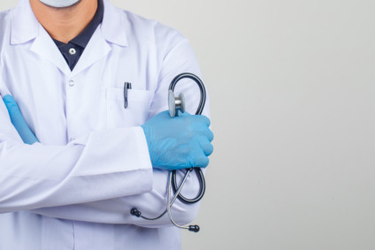 UPA Moreninha, UPA Leblon e CRS Nova Bahia terão pediatras à noite - Foto: Freepik