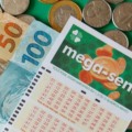 Mega-Sena acumula novamente e prêmio vai a R$ 51 milhões