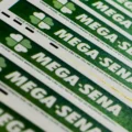 Prêmio principal da Mega-Sena vai a R$ 130 milhões após novo sorteio sem vencedor