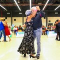 Evento acontece de 17 a 19 de junho e reúne competidores de 46 municípios em nove modalidades - Foto: Arquivo/Fundesporte
