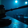 TJMS realiza audiência pública sobre metas do Judiciário nesta segunda-feira, em Campo Grande