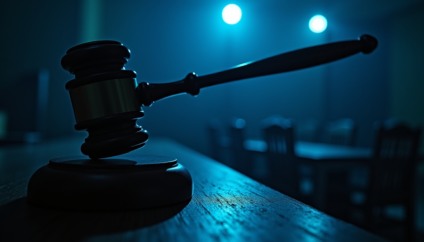 TJMS realiza audiência pública sobre metas do Judiciário nesta segunda-feira, em Campo Grande