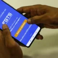 Segundo fase de pagamento especial do saque-aniversário do FGTS começa nesta terça