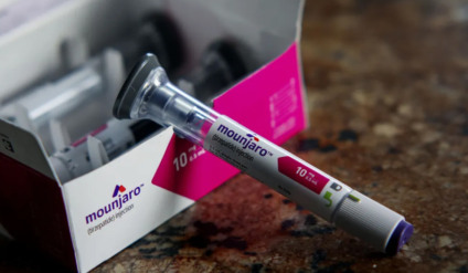 Medicamento estava liberado apenas para tratamento do diabetes