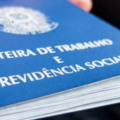 Repositor de mercadorias tem 500 vagas disponíveis - Foto: Arquivo RCN67
