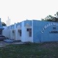Seleção oferece salários de até R$ 4,4 mil e inscrições seguem até 20 de julho - Foto: Reprodução/Câmara Municipal de Ladário