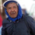 Idoso morre atropelado na Rodovia Marechal Rondon, em Castilho (SP)