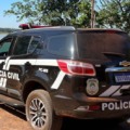 Seis foram presos durante operação da Polícia Civil contra tráfico em Eldorado